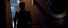 Filename=extant_StarTrek3_TheSearchForSpock_01066.jpg
Filesize=66KiB
Dimensions=1920x816
Date added=Oct 31, 2018 extant_StarTrek3_TheSearchForSpock_01066.jpg