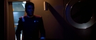 Filename=extant_StarTrek3_TheSearchForSpock_01067.jpg
Filesize=68KiB
Dimensions=1920x816
Date added=Oct 31, 2018 extant_StarTrek3_TheSearchForSpock_01067.jpg