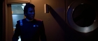 Filename=extant_StarTrek3_TheSearchForSpock_01068.jpg
Filesize=74KiB
Dimensions=1920x816
Date added=Oct 31, 2018 extant_StarTrek3_TheSearchForSpock_01068.jpg