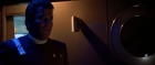 Filename=extant_StarTrek3_TheSearchForSpock_01070.jpg
Filesize=74KiB
Dimensions=1920x816
Date added=Oct 31, 2018 extant_StarTrek3_TheSearchForSpock_01070.jpg