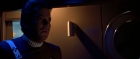 Filename=extant_StarTrek3_TheSearchForSpock_01071.jpg
Filesize=73KiB
Dimensions=1920x816
Date added=Oct 31, 2018 extant_StarTrek3_TheSearchForSpock_01071.jpg