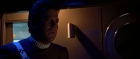 Filename=extant_StarTrek3_TheSearchForSpock_01072.jpg
Filesize=77KiB
Dimensions=1920x816
Date added=Oct 31, 2018 extant_StarTrek3_TheSearchForSpock_01072.jpg