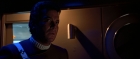 Filename=extant_StarTrek3_TheSearchForSpock_01073.jpg
Filesize=79KiB
Dimensions=1920x816
Date added=Oct 31, 2018 extant_StarTrek3_TheSearchForSpock_01073.jpg