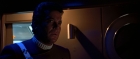 Filename=extant_StarTrek3_TheSearchForSpock_01074.jpg
Filesize=81KiB
Dimensions=1920x816
Date added=Oct 31, 2018 extant_StarTrek3_TheSearchForSpock_01074.jpg
