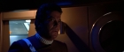 Filename=extant_StarTrek3_TheSearchForSpock_01075.jpg
Filesize=77KiB
Dimensions=1920x816
Date added=Oct 31, 2018 extant_StarTrek3_TheSearchForSpock_01075.jpg