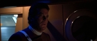 Filename=extant_StarTrek3_TheSearchForSpock_01076.jpg
Filesize=97KiB
Dimensions=1920x816
Date added=Oct 31, 2018 extant_StarTrek3_TheSearchForSpock_01076.jpg