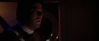 Filename=extant_StarTrek3_TheSearchForSpock_01078.jpg
Filesize=78KiB
Dimensions=1920x816
Date added=Oct 31, 2018 extant_StarTrek3_TheSearchForSpock_01078.jpg