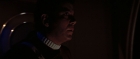 Filename=extant_StarTrek3_TheSearchForSpock_01079.jpg
Filesize=76KiB
Dimensions=1920x816
Date added=Oct 31, 2018 extant_StarTrek3_TheSearchForSpock_01079.jpg