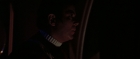 Filename=extant_StarTrek3_TheSearchForSpock_01080.jpg
Filesize=71KiB
Dimensions=1920x816
Date added=Oct 31, 2018 extant_StarTrek3_TheSearchForSpock_01080.jpg