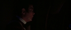 Filename=extant_StarTrek3_TheSearchForSpock_01081.jpg
Filesize=60KiB
Dimensions=1920x816
Date added=Oct 31, 2018 extant_StarTrek3_TheSearchForSpock_01081.jpg