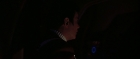 Filename=extant_StarTrek3_TheSearchForSpock_01082.jpg
Filesize=63KiB
Dimensions=1920x816
Date added=Oct 31, 2018 extant_StarTrek3_TheSearchForSpock_01082.jpg