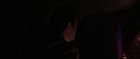 extant_StarTrek3_TheSearchForSpock_01083.jpg