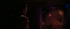 extant_StarTrek3_TheSearchForSpock_01084.jpg
