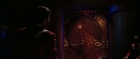 Filename=extant_StarTrek3_TheSearchForSpock_01085.jpg
Filesize=118KiB
Dimensions=1920x816
Date added=Oct 31, 2018 extant_StarTrek3_TheSearchForSpock_01085.jpg