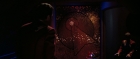 Filename=extant_StarTrek3_TheSearchForSpock_01086.jpg
Filesize=122KiB
Dimensions=1920x816
Date added=Oct 31, 2018 extant_StarTrek3_TheSearchForSpock_01086.jpg