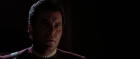 Filename=extant_StarTrek3_TheSearchForSpock_01087.jpg
Filesize=83KiB
Dimensions=1920x816
Date added=Oct 31, 2018 extant_StarTrek3_TheSearchForSpock_01087.jpg