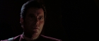 extant_StarTrek3_TheSearchForSpock_01088.jpg