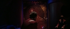 Filename=extant_StarTrek3_TheSearchForSpock_01089.jpg
Filesize=136KiB
Dimensions=1920x816
Date added=Oct 31, 2018 extant_StarTrek3_TheSearchForSpock_01089.jpg