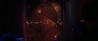 extant_StarTrek3_TheSearchForSpock_01091.jpg