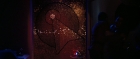 Filename=extant_StarTrek3_TheSearchForSpock_01092.jpg
Filesize=154KiB
Dimensions=1920x816
Date added=Oct 31, 2018 extant_StarTrek3_TheSearchForSpock_01092.jpg