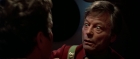 extant_StarTrek3_TheSearchForSpock_01093.jpg