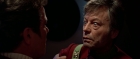 extant_StarTrek3_TheSearchForSpock_01094.jpg