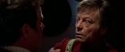 Filename=extant_StarTrek3_TheSearchForSpock_01095.jpg
Filesize=83KiB
Dimensions=1920x816
Date added=Oct 31, 2018 extant_StarTrek3_TheSearchForSpock_01095.jpg