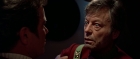 Filename=extant_StarTrek3_TheSearchForSpock_01096.jpg
Filesize=81KiB
Dimensions=1920x816
Date added=Oct 31, 2018 extant_StarTrek3_TheSearchForSpock_01096.jpg