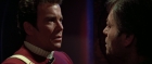 extant_StarTrek3_TheSearchForSpock_01097.jpg