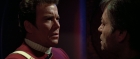 extant_StarTrek3_TheSearchForSpock_01098.jpg