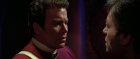 extant_StarTrek3_TheSearchForSpock_01099.jpg
