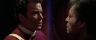 extant_StarTrek3_TheSearchForSpock_01101.jpg