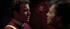 extant_StarTrek3_TheSearchForSpock_01105.jpg