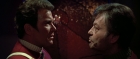 extant_StarTrek3_TheSearchForSpock_01109.jpg