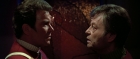 extant_StarTrek3_TheSearchForSpock_01110.jpg