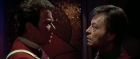 Filename=extant_StarTrek3_TheSearchForSpock_01114.jpg
Filesize=107KiB
Dimensions=1920x816
Date added=Oct 31, 2018 extant_StarTrek3_TheSearchForSpock_01114.jpg