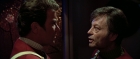 Filename=extant_StarTrek3_TheSearchForSpock_01118.jpg
Filesize=100KiB
Dimensions=1920x816
Date added=Oct 31, 2018 extant_StarTrek3_TheSearchForSpock_01118.jpg