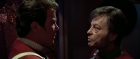 Filename=extant_StarTrek3_TheSearchForSpock_01119.jpg
Filesize=100KiB
Dimensions=1920x816
Date added=Oct 31, 2018 extant_StarTrek3_TheSearchForSpock_01119.jpg