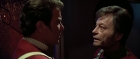 extant_StarTrek3_TheSearchForSpock_01120.jpg