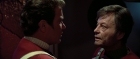 extant_StarTrek3_TheSearchForSpock_01121.jpg