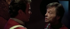 Filename=extant_StarTrek3_TheSearchForSpock_01122.jpg
Filesize=102KiB
Dimensions=1920x816
Date added=Oct 31, 2018 extant_StarTrek3_TheSearchForSpock_01122.jpg