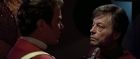 extant_StarTrek3_TheSearchForSpock_01123.jpg