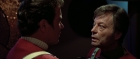 extant_StarTrek3_TheSearchForSpock_01124.jpg
