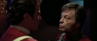 extant_StarTrek3_TheSearchForSpock_01125.jpg
