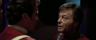 Filename=extant_StarTrek3_TheSearchForSpock_01126.jpg
Filesize=90KiB
Dimensions=1920x816
Date added=Oct 31, 2018 extant_StarTrek3_TheSearchForSpock_01126.jpg
