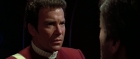 extant_StarTrek3_TheSearchForSpock_01128.jpg