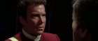 extant_StarTrek3_TheSearchForSpock_01129.jpg