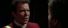 Filename=extant_StarTrek3_TheSearchForSpock_01131.jpg
Filesize=78KiB
Dimensions=1920x816
Date added=Oct 31, 2018 extant_StarTrek3_TheSearchForSpock_01131.jpg