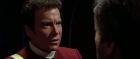 Filename=extant_StarTrek3_TheSearchForSpock_01136.jpg
Filesize=76KiB
Dimensions=1920x816
Date added=Oct 31, 2018 extant_StarTrek3_TheSearchForSpock_01136.jpg