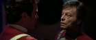 Filename=extant_StarTrek3_TheSearchForSpock_01142.jpg
Filesize=89KiB
Dimensions=1920x816
Date added=Oct 31, 2018 extant_StarTrek3_TheSearchForSpock_01142.jpg